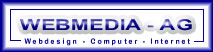 WEBMEDIA-AG